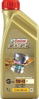 Castrol 15D3AA - Motoreļļa adetalas.lv