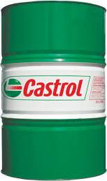 Castrol 3418230 - Motoreļļa adetalas.lv