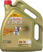 Castrol 3418228 - Motoreļļa adetalas.lv