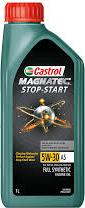 Castrol 3429085 - Motoreļļa adetalas.lv