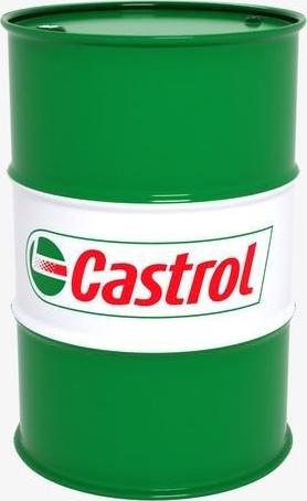 Castrol 3375563 - Transmisijas eļļa adetalas.lv