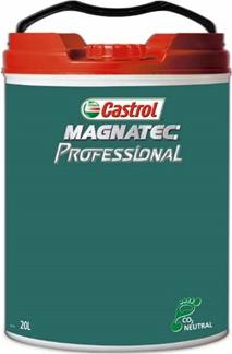 Castrol 3429086 - Motoreļļa adetalas.lv