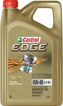 Castrol 3383431 - Motoreļļa adetalas.lv