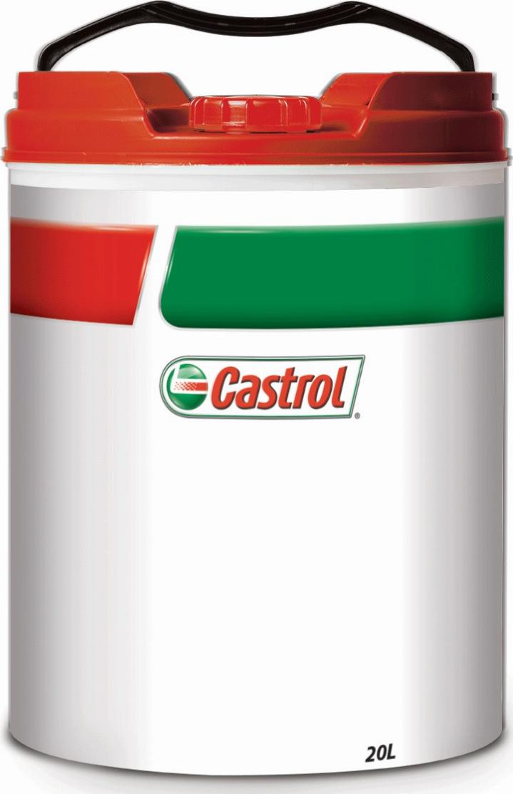 Castrol 3375561 - Transmisijas eļļa adetalas.lv