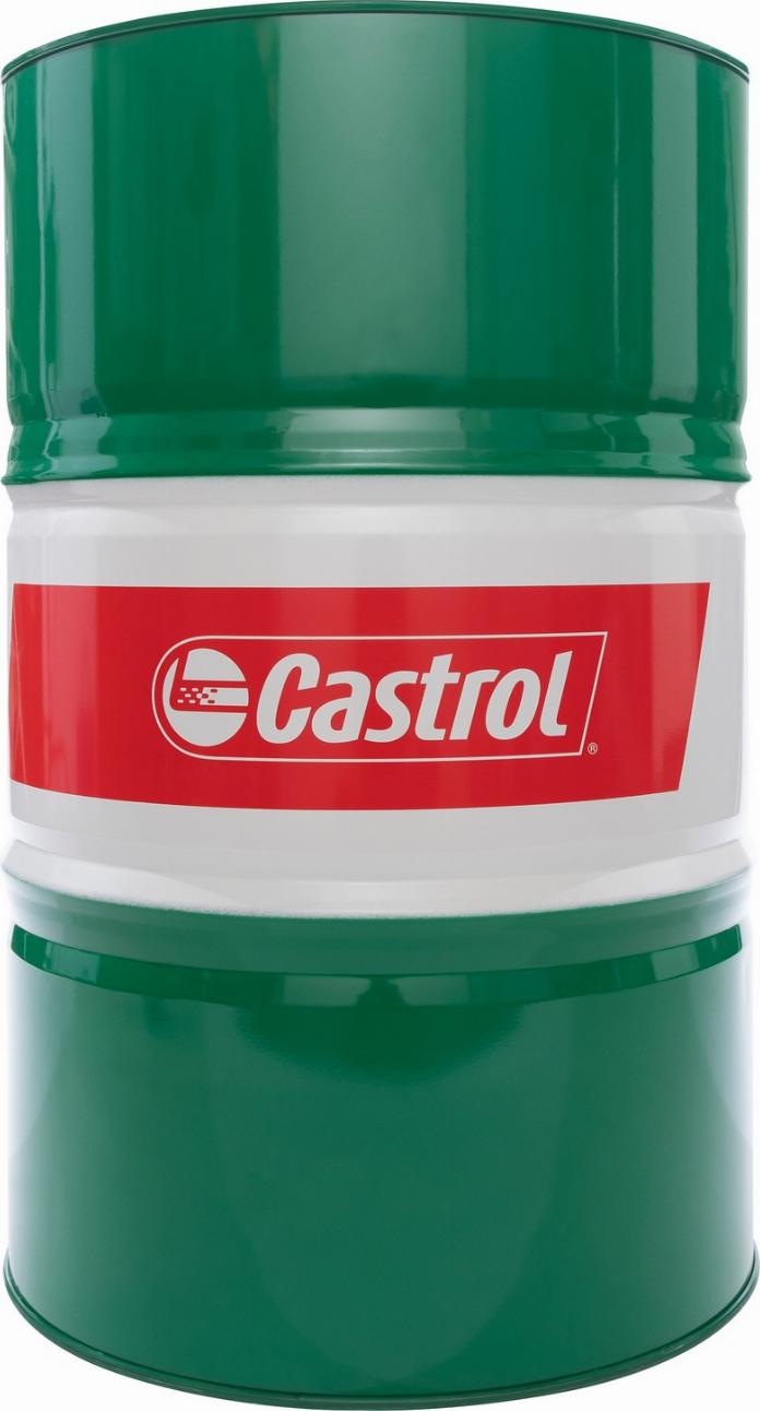 Castrol 3375408 - Manuālās pārnesumkārbas eļļa adetalas.lv