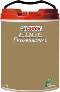 Castrol 3375020 - Motoreļļa adetalas.lv