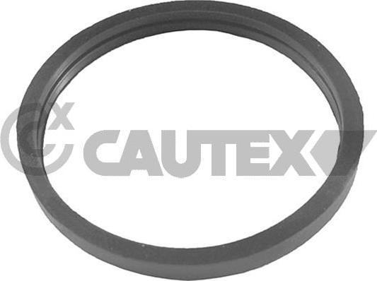 Cautex 952044 - Blīve, Termostats adetalas.lv