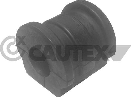 Cautex 461076 - Bukse, Stabilizators adetalas.lv