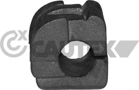 Cautex 010477 - Bukse, Stabilizators adetalas.lv