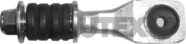 Cautex 080181 - Stiepnis / Atsaite, Stabilizators adetalas.lv