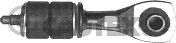 Cautex 080203 - Stiepnis / Atsaite, Stabilizators adetalas.lv