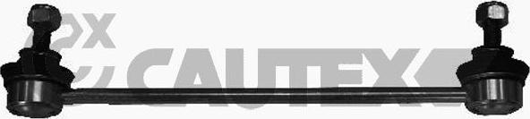 Cautex 080216 - Stiepnis / Atsaite, Stabilizators adetalas.lv