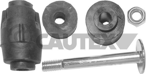 Cautex 020035 - Stiepnis / Atsaite, Stabilizators adetalas.lv