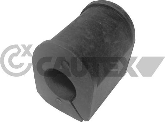 Cautex 020397 - Bukse, Stabilizators adetalas.lv