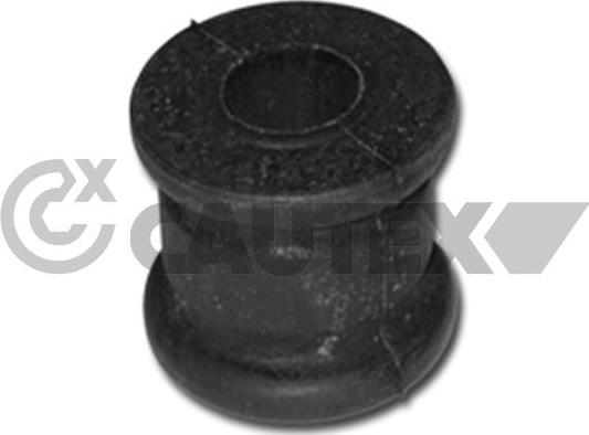 Cautex 180987 - Bukse, Stabilizators adetalas.lv