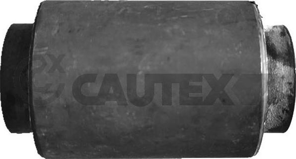 Cautex 759658 - Piekare, Šķērssvira adetalas.lv