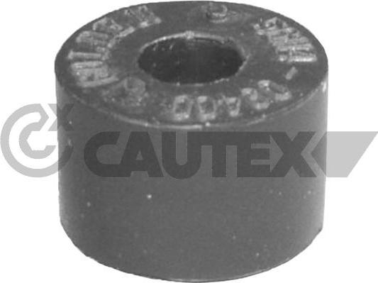 Cautex 766682 - Bukse, Stabilizators adetalas.lv