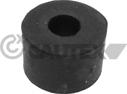 Cautex 766679 - Bukse, Stabilizators adetalas.lv