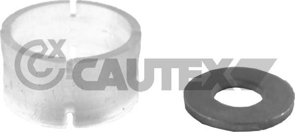 Cautex 760351 - - - adetalas.lv