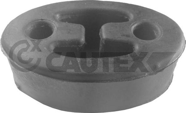 Cautex 700002 - - - adetalas.lv