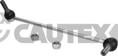 Cautex 775685 - Stiepnis / Atsaite, Stabilizators adetalas.lv