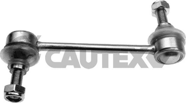 Cautex 770330 - Stiepnis / Atsaite, Stabilizators adetalas.lv