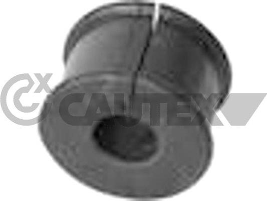 Cautex 771202 - Bukse, Stabilizators adetalas.lv