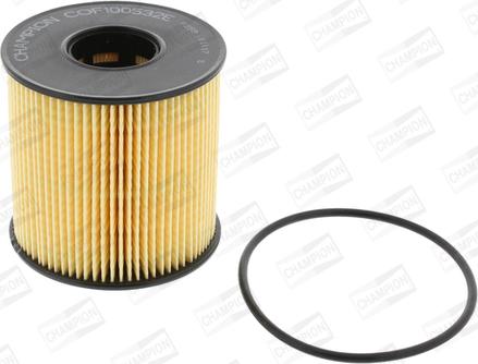 Magneti Marelli 359002300480 - Eļļas filtrs adetalas.lv