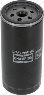 Magneti Marelli 154087004370 - Eļļas filtrs adetalas.lv