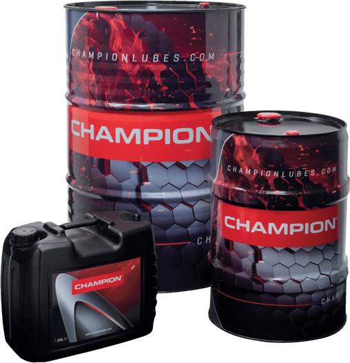 Champion Lubricants 21201 - Motoreļļa adetalas.lv