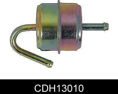 Comline CDH13010 - Degvielas filtrs adetalas.lv