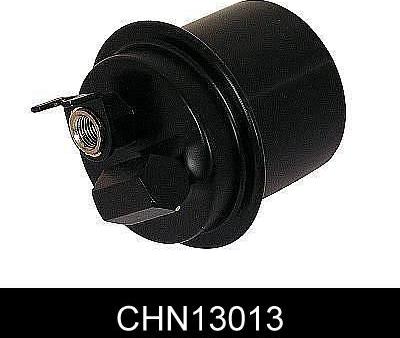 Comline CHN13013 - Degvielas filtrs adetalas.lv