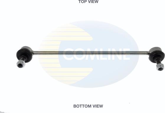 Comline CSL5003 - Stiepnis / Atsaite, Stabilizators adetalas.lv