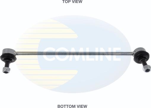 Comline CSL6003 - Stiepnis / Atsaite, Stabilizators adetalas.lv