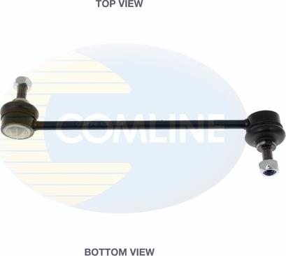 Comline CSL7009 - Stiepnis / Atsaite, Stabilizators adetalas.lv