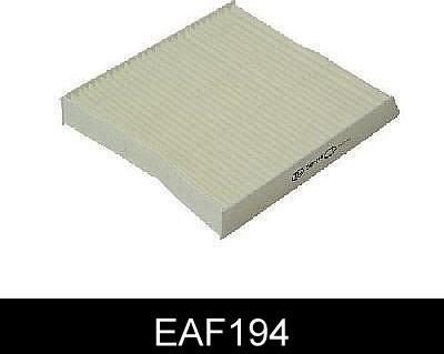 Comline EAF194 - Filtrs, Salona telpas gaiss adetalas.lv