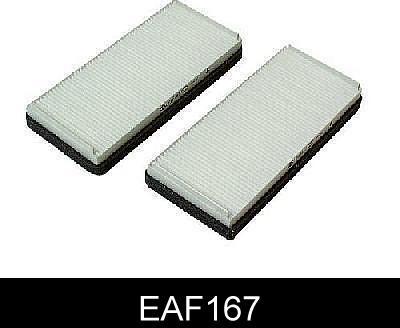 Comline EAF167 - Filtrs, Salona telpas gaiss adetalas.lv