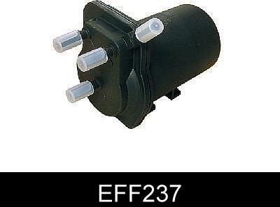 Comline EFF237 - Degvielas filtrs adetalas.lv