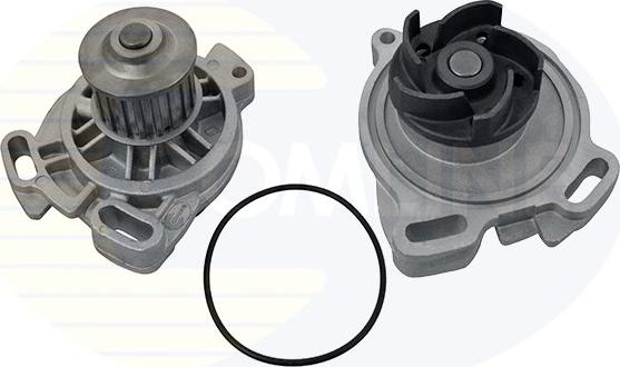 Comline EWP199 - Ūdenssūknis adetalas.lv