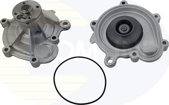 Comline EWP186 - Ūdenssūknis adetalas.lv