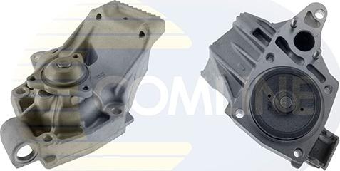 Comline EWP172 - Ūdenssūknis adetalas.lv