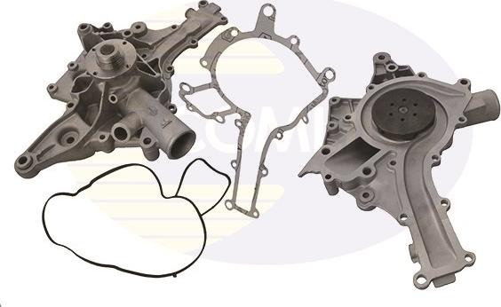 Comline EWP211 - Ūdenssūknis adetalas.lv