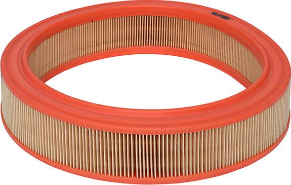 ASAS Filter HF 2050 - Gaisa filtrs adetalas.lv