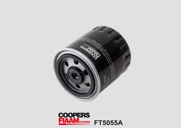 CoopersFiaam FT5055A - Degvielas filtrs adetalas.lv