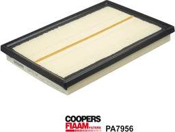 CoopersFiaam PA7956 - Gaisa filtrs adetalas.lv