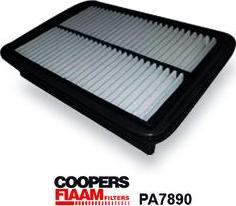 CoopersFiaam PA7890 - Gaisa filtrs adetalas.lv