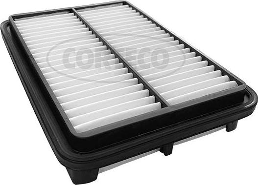 Corteco 49455798 - Gaisa filtrs adetalas.lv