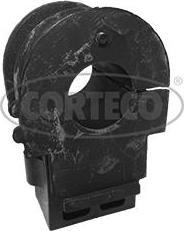 Corteco 49402886 - Bukse, Stabilizators adetalas.lv