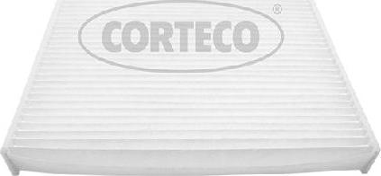 Corteco 49402332 - Filtrs, Salona telpas gaiss adetalas.lv