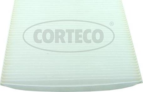 Corteco 49359582 - Filtrs, Salona telpas gaiss adetalas.lv